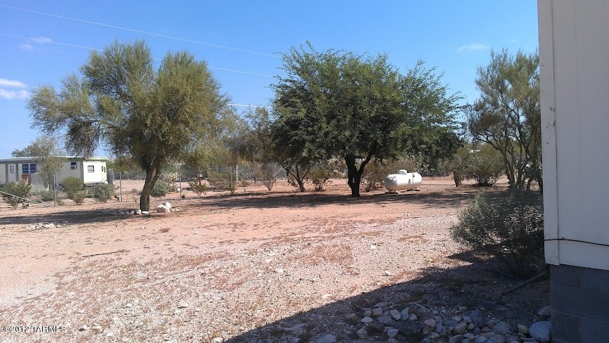 10733 West Mars Road Tucson, AZ 85743 - Photo 5 of 15 Gallery Image 5