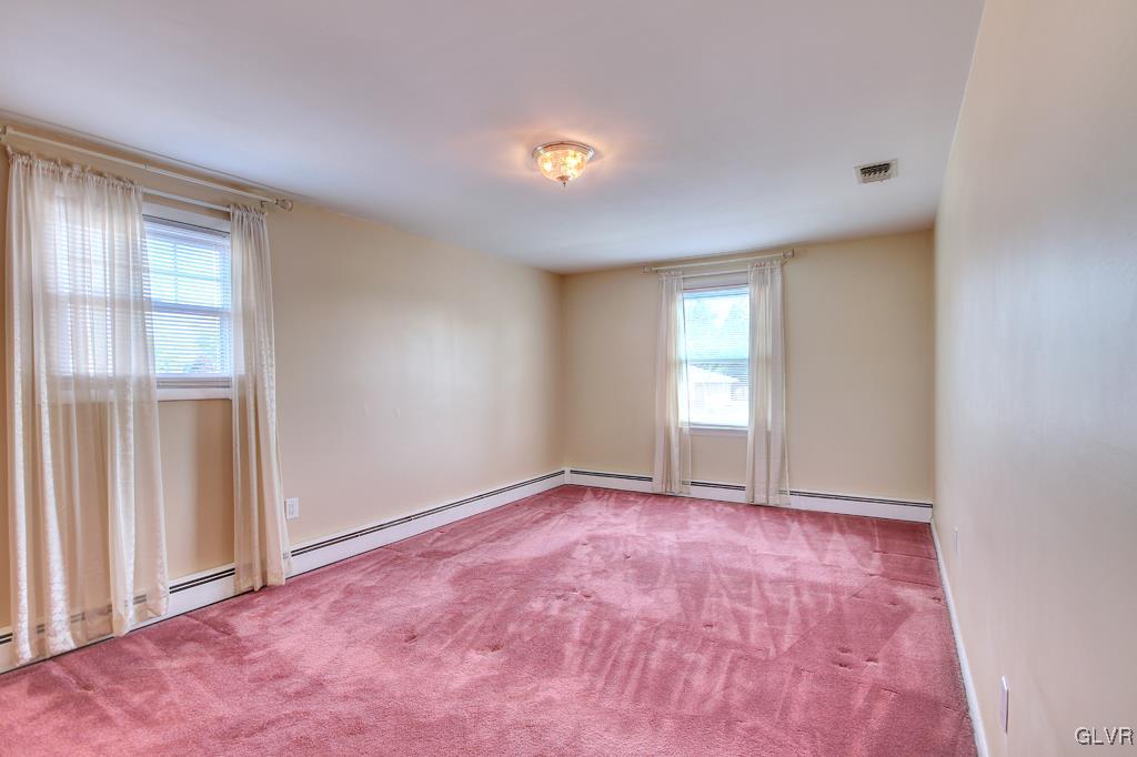 3220 South Ruch Street Whitehall, PA 18052 - Photo 15 of 32 Gallery Image 15