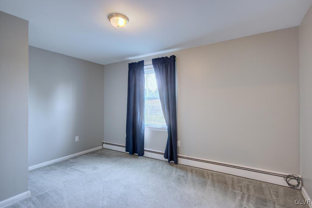 3220 South Ruch Street Whitehall, PA 18052 - Photo 24 of 32 Gallery Image 24