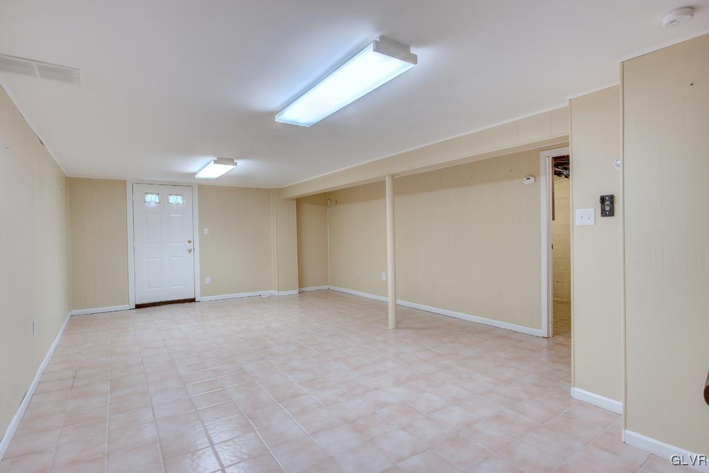 3220 South Ruch Street Whitehall, PA 18052 - Photo 25 of 32 Gallery Image 25