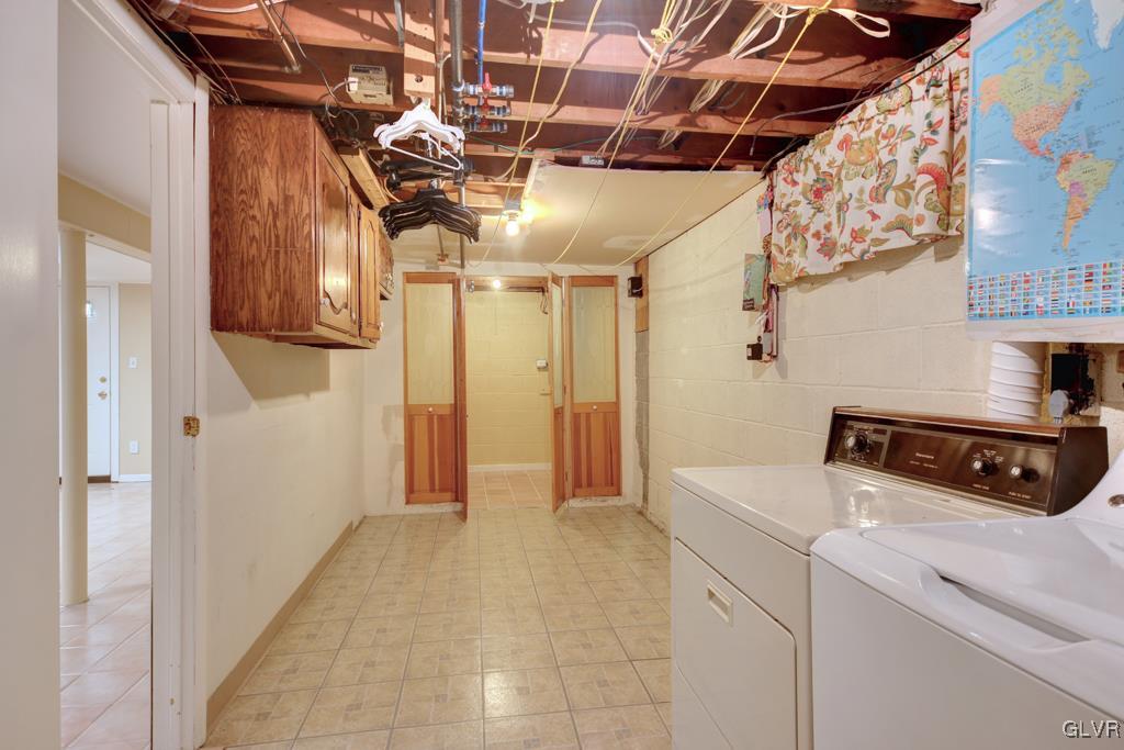 3220 South Ruch Street Whitehall, PA 18052 - Photo 26 of 32 Gallery Image 26