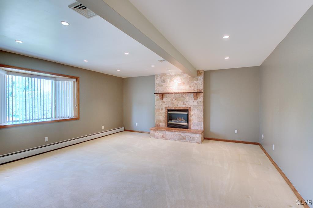 3220 South Ruch Street Whitehall, PA 18052 - Photo 10 of 32 Gallery Image 10