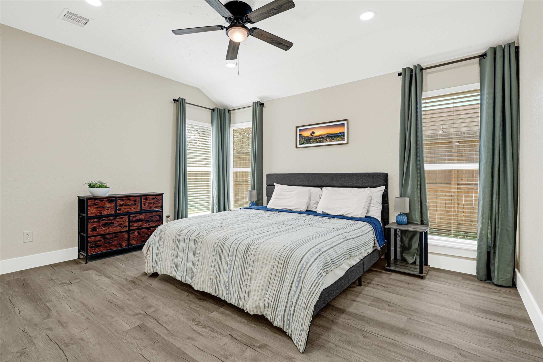 4802 Hickorygate Drive Spring, TX 77373 - Photo 11 of 27