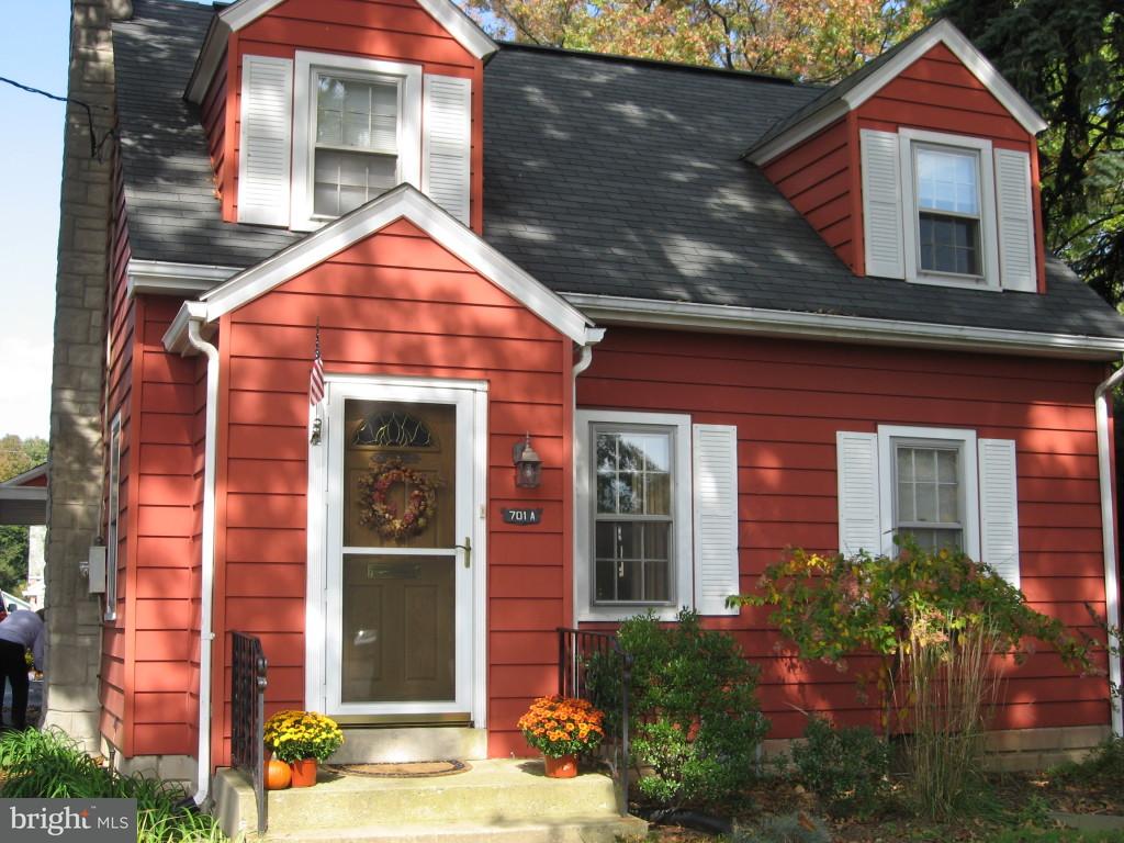 701 Pleasure Road Lancaster, PA 17601 - Photo 1 of 18 Gallery Image 1