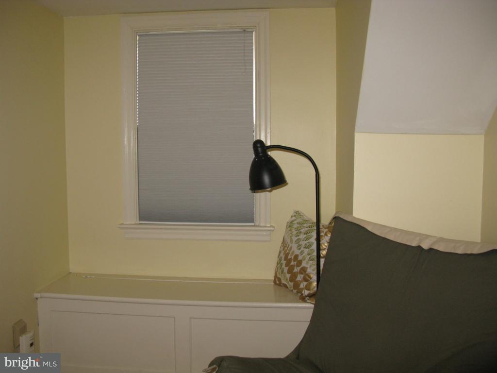 701 Pleasure Road Lancaster, PA 17601 - Photo 13 of 18 Gallery Image 13