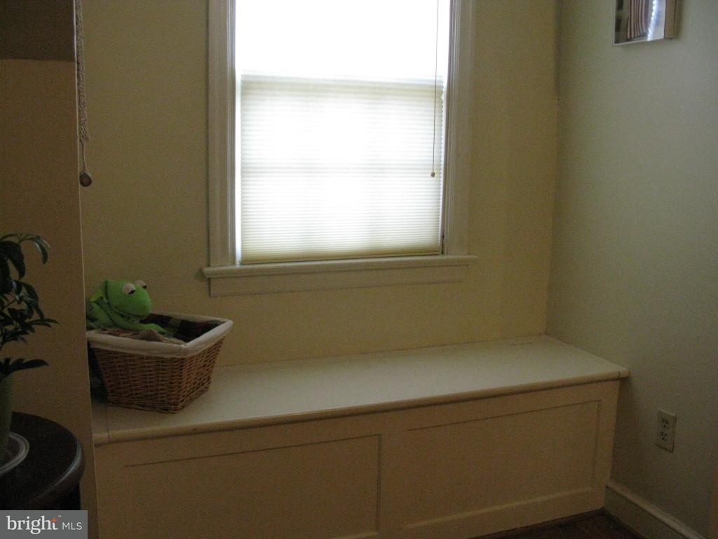 701 Pleasure Road Lancaster, PA 17601 - Photo 15 of 18 Gallery Image 15
