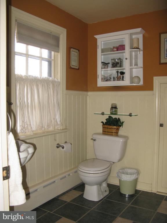 701 Pleasure Road Lancaster, PA 17601 - Photo 17 of 18 Gallery Image 17