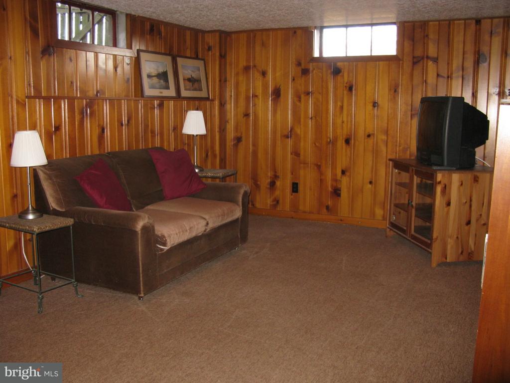 701 Pleasure Road Lancaster, PA 17601 - Photo 18 of 18 Gallery Image 18