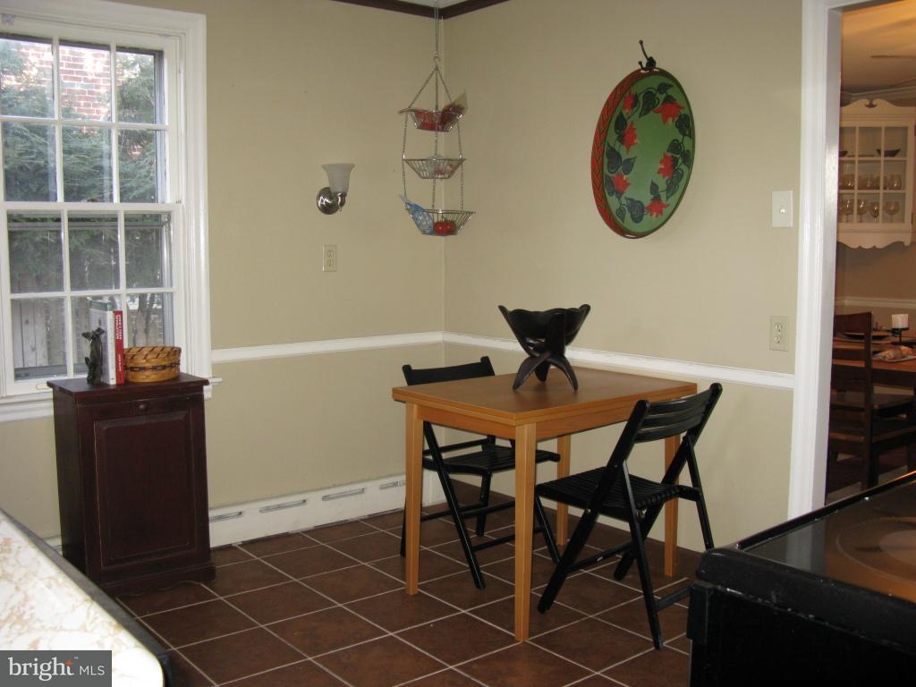 701 Pleasure Road Lancaster, PA 17601 - Photo 4 of 18 Gallery Image 4