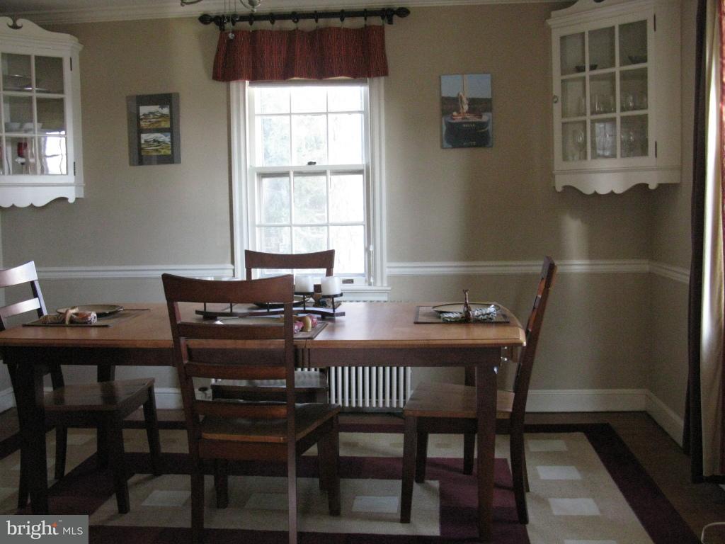 701 Pleasure Road Lancaster, PA 17601 - Photo 5 of 18 Gallery Image 5