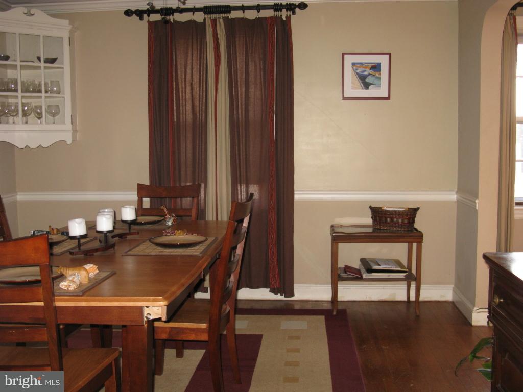 701 Pleasure Road Lancaster, PA 17601 - Photo 6 of 18 Gallery Image 6