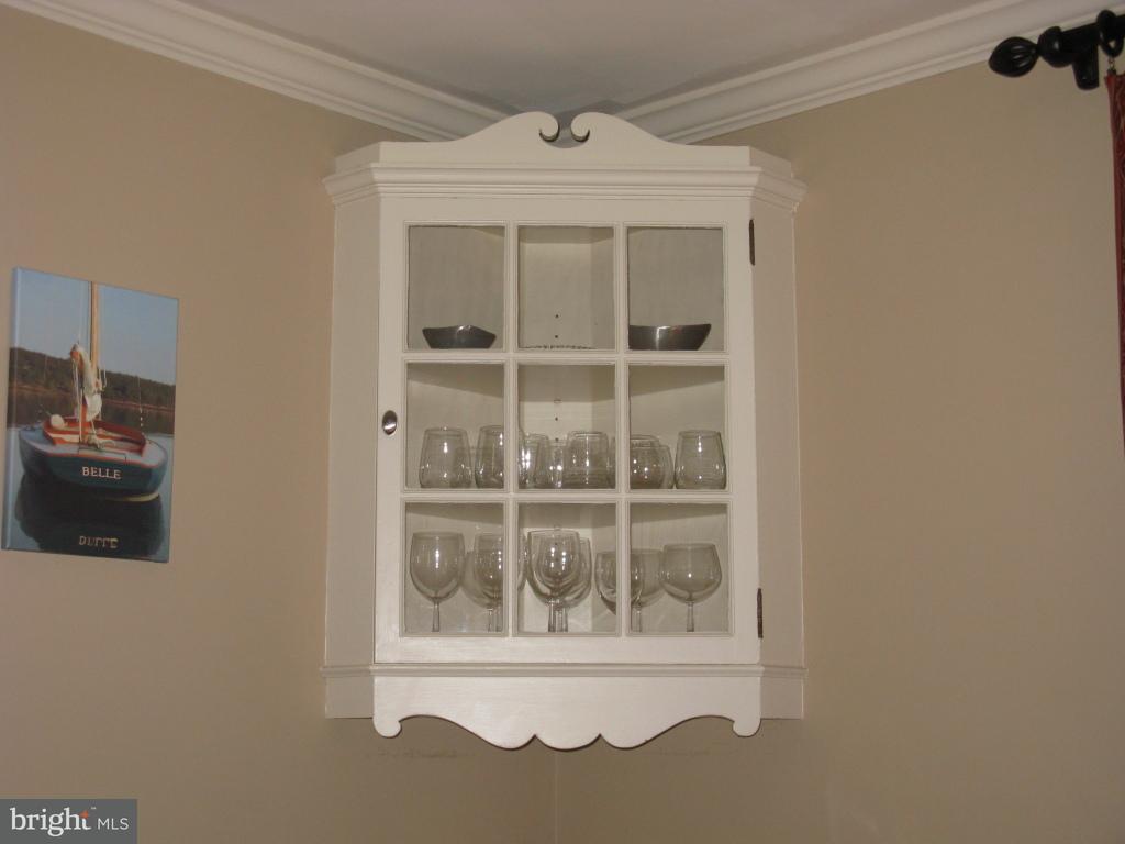 701 Pleasure Road Lancaster, PA 17601 - Photo 7 of 18 Gallery Image 7