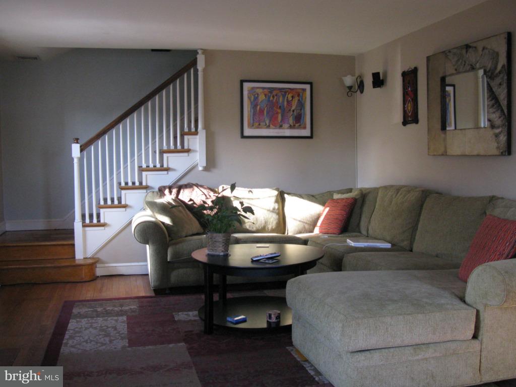 701 Pleasure Road Lancaster, PA 17601 - Photo 8 of 18 Gallery Image 8