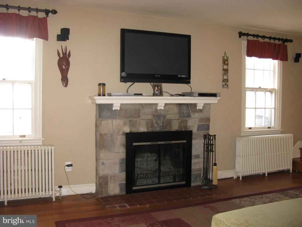 701 Pleasure Road Lancaster, PA 17601 - Photo 9 of 18 Gallery Image 9