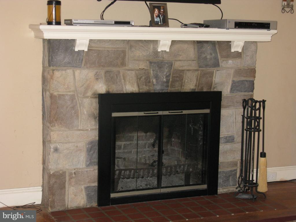 701 Pleasure Road Lancaster, PA 17601 - Photo 10 of 18 Gallery Image 10