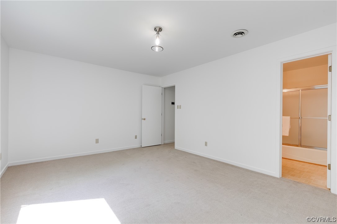 4000 Cheyenne Road Richmond, VA 23235 - Photo 29 of 50 a view of room