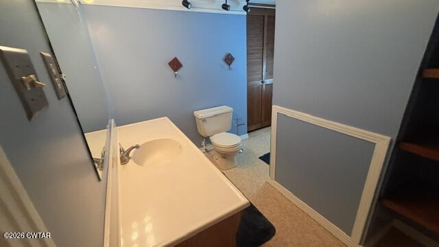 406 West Main Street Rutherford, TN 38369 - Photo 25 of 30 IMG_9231