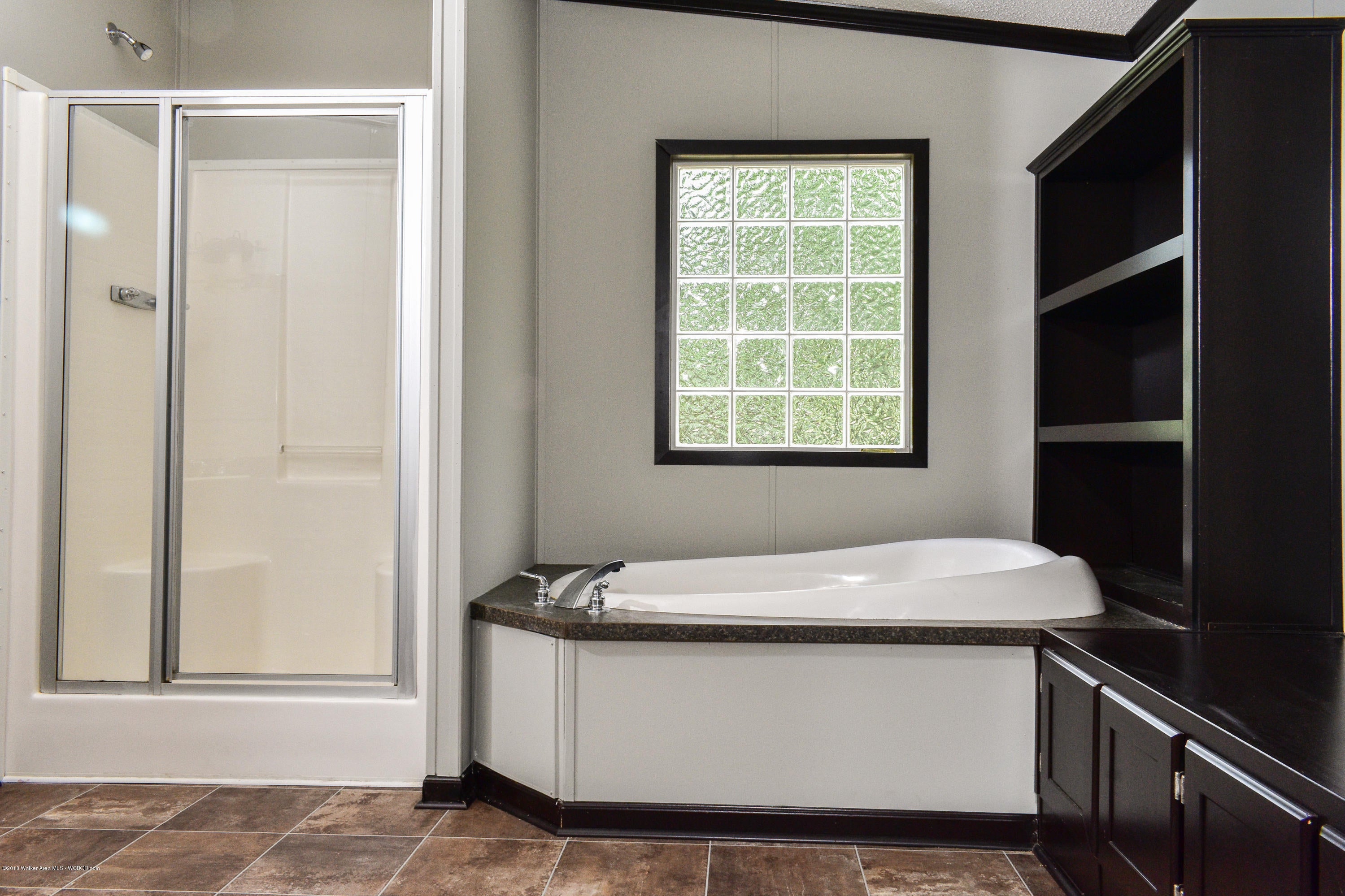 804 Old Kirkpatrick Road Cordova, AL 35550 - Photo 19 of 26 Gallery Image 19