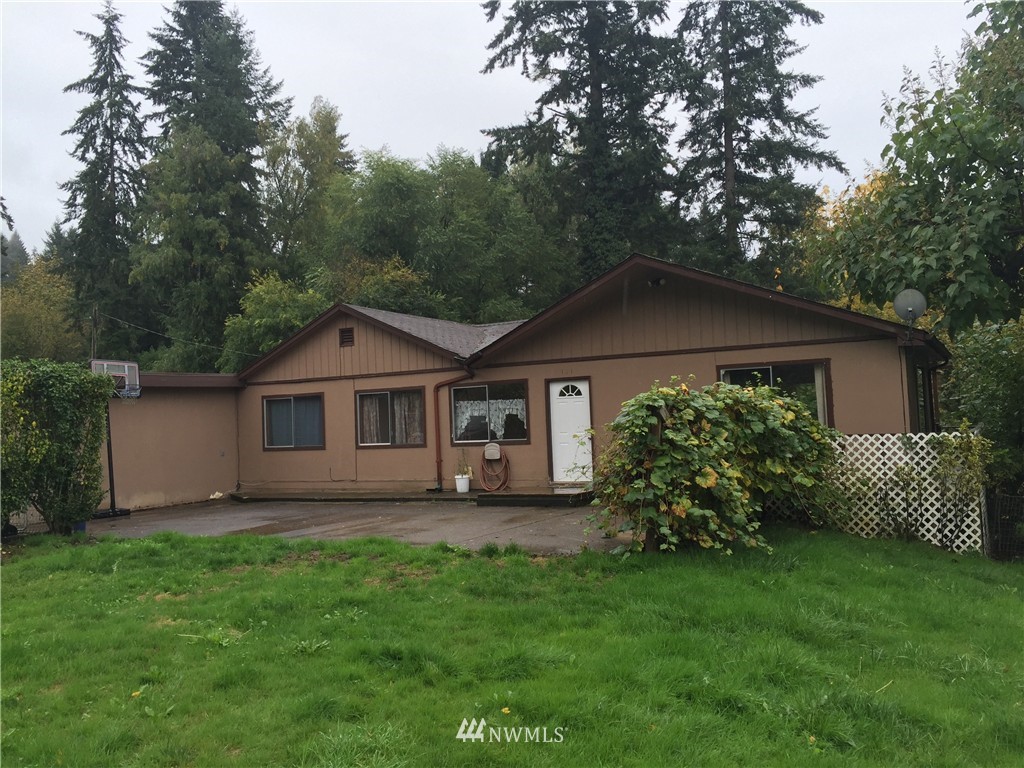 121 Lone Oak Road Longview, WA 98632 - Photo 1 of 20 Gallery Image 1