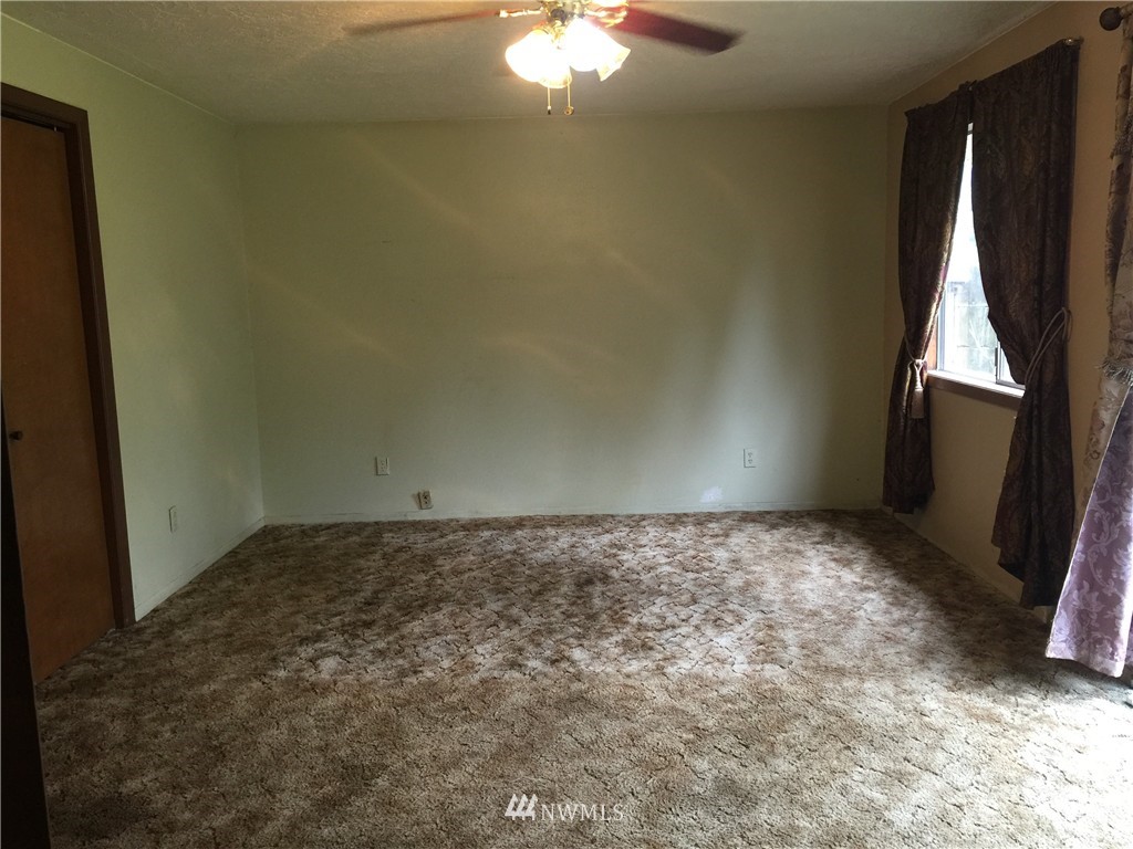 121 Lone Oak Road Longview, WA 98632 - Photo 12 of 20 Gallery Image 12