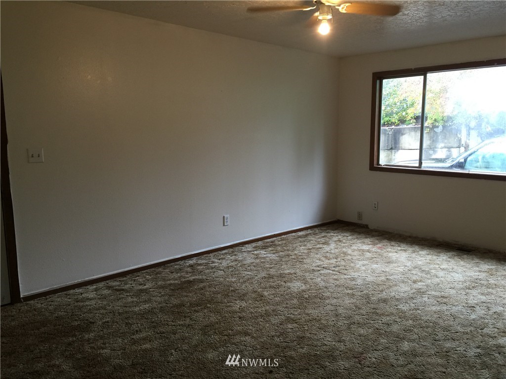 121 Lone Oak Road Longview, WA 98632 - Photo 14 of 20 Gallery Image 14