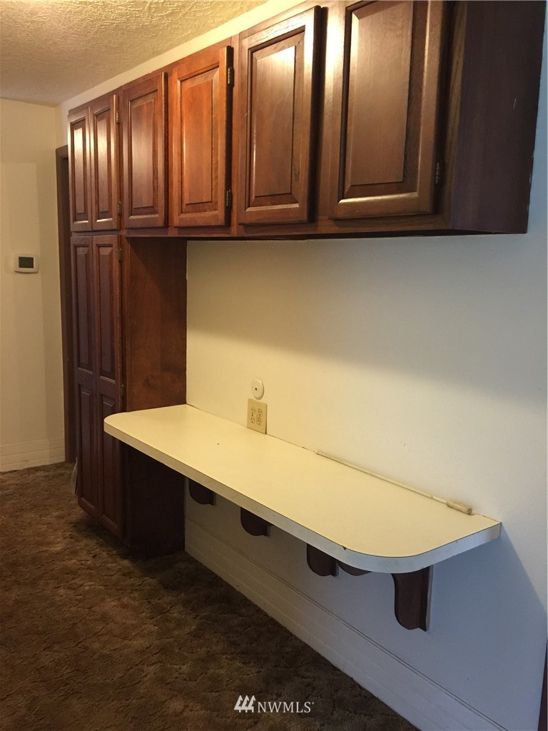 121 Lone Oak Road Longview, WA 98632 - Photo 16 of 20 Gallery Image 16
