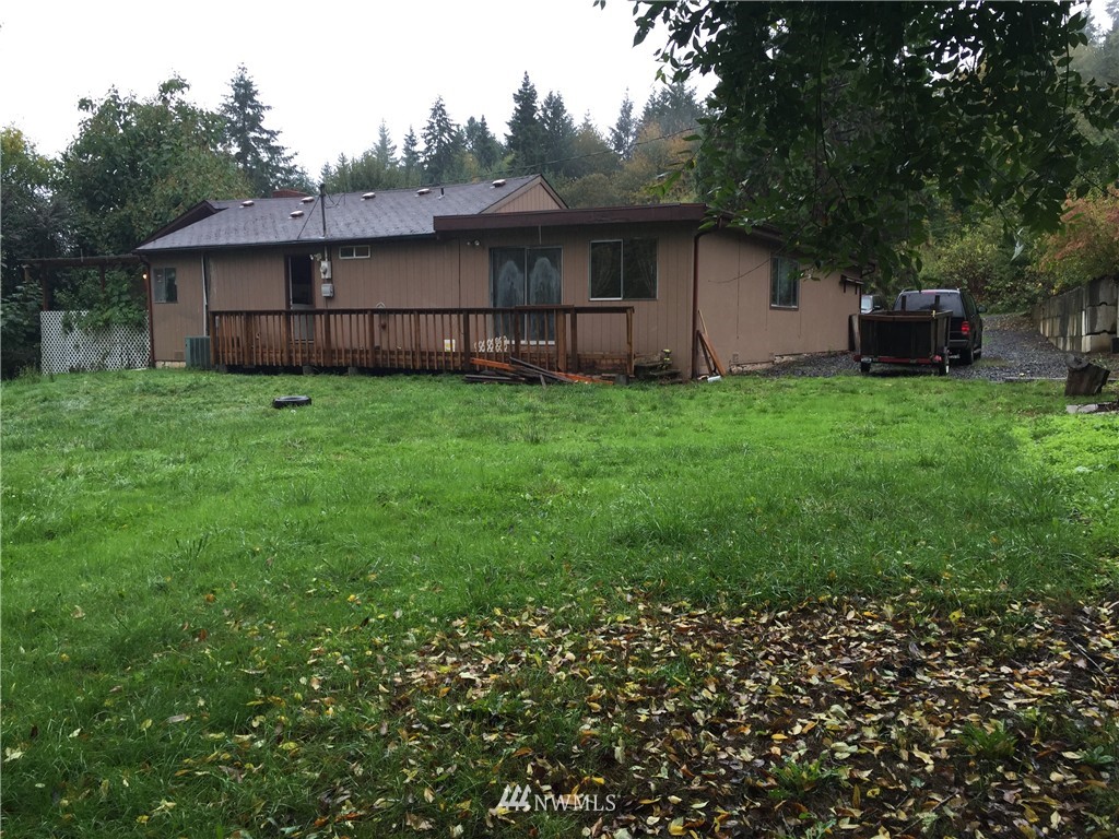 121 Lone Oak Road Longview, WA 98632 - Photo 18 of 20 Gallery Image 18