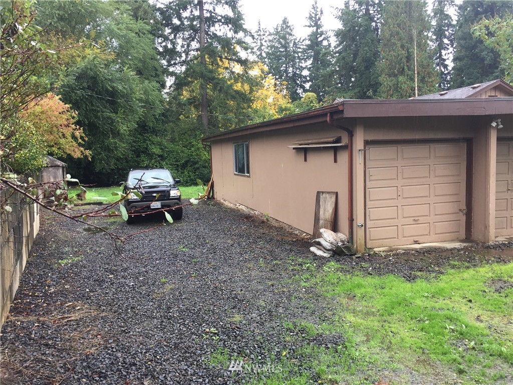 121 Lone Oak Road Longview, WA 98632 - Photo 19 of 20 Gallery Image 19