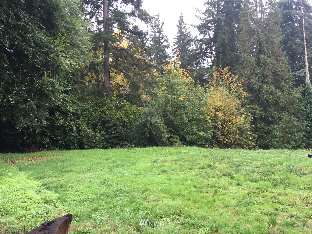 121 Lone Oak Road Longview, WA 98632 - Photo 20 of 20 Gallery Image 20