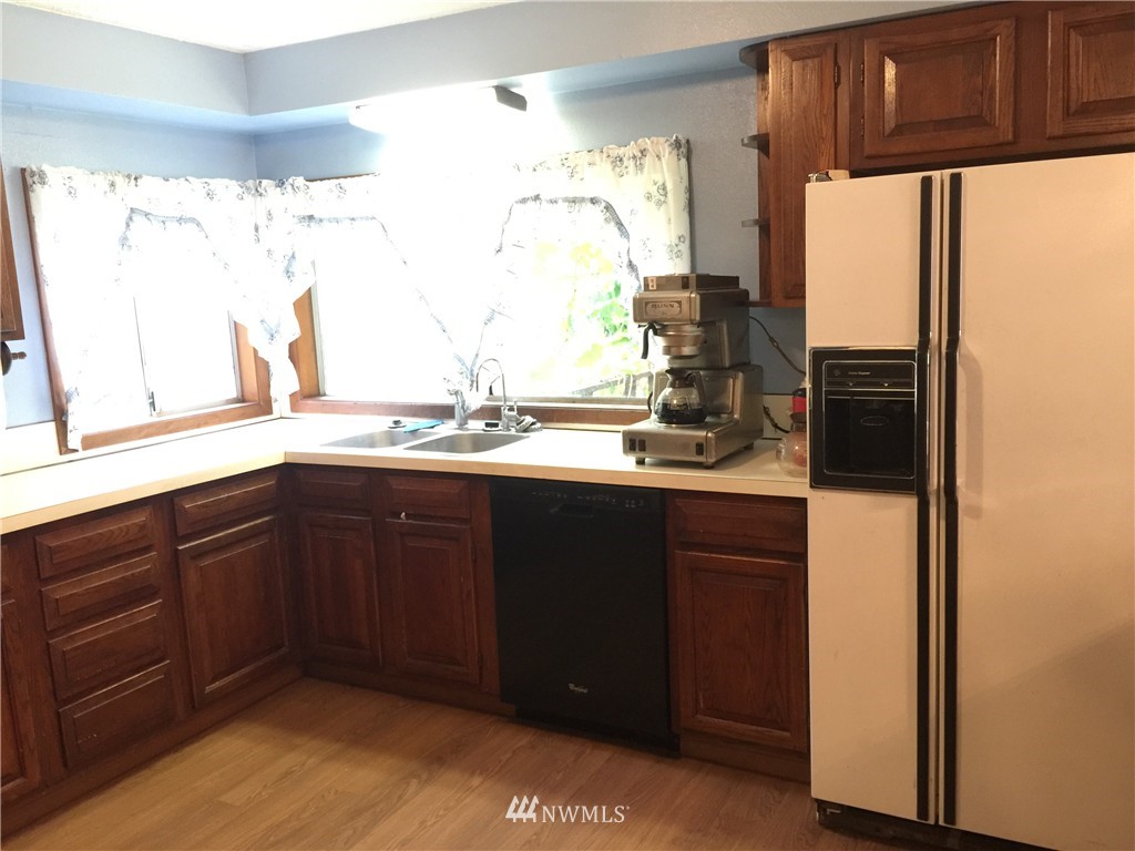 121 Lone Oak Road Longview, WA 98632 - Photo 5 of 20 Gallery Image 5