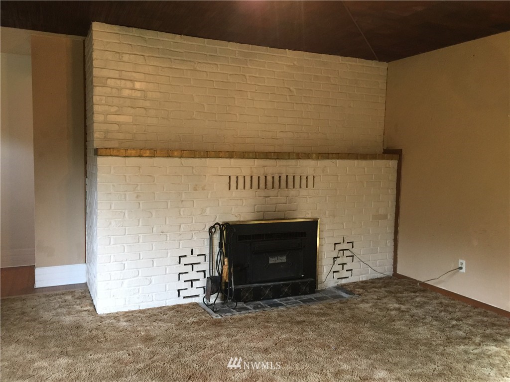 121 Lone Oak Road Longview, WA 98632 - Photo 8 of 20 Gallery Image 8