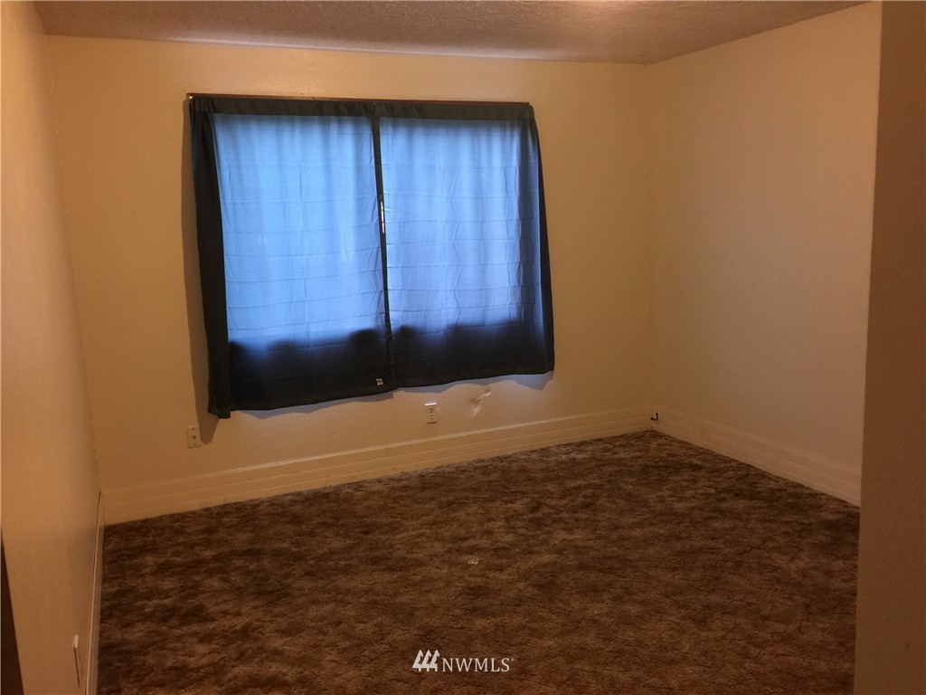 121 Lone Oak Road Longview, WA 98632 - Photo 10 of 20 Gallery Image 10