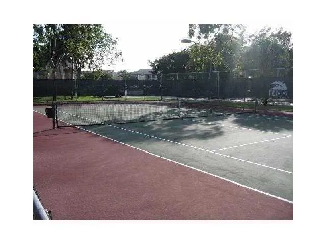 $1,875 | Undisclosed Address, Hollywood, FL 33025
