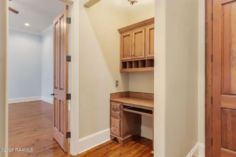 $749,000 | 200 River Ranch Boulevard, Lafayette, LA 70508