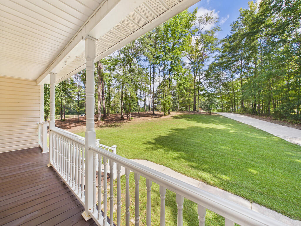 1732 Lee Road Salem, AL 36874 - Photo 6 of 58 Gallery Image 6