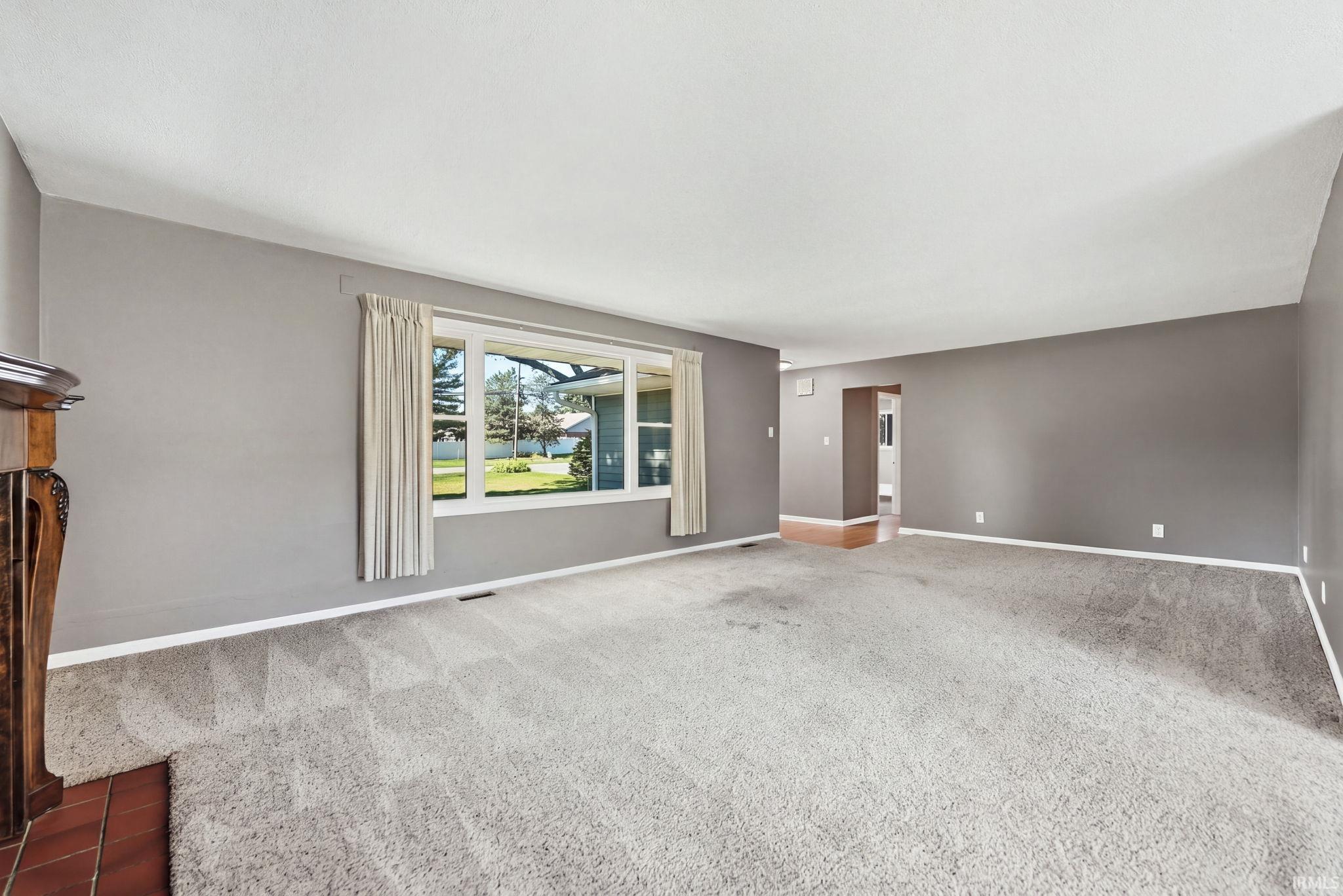 112 North Morrison Road Muncie, IN 47304 - Photo 12 of 27 Gallery Image 12