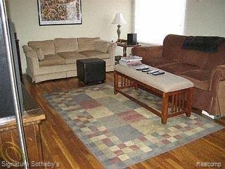 741 West Maple Road, Unit 22 Clawson, MI 48017 - Photo 2 of 13