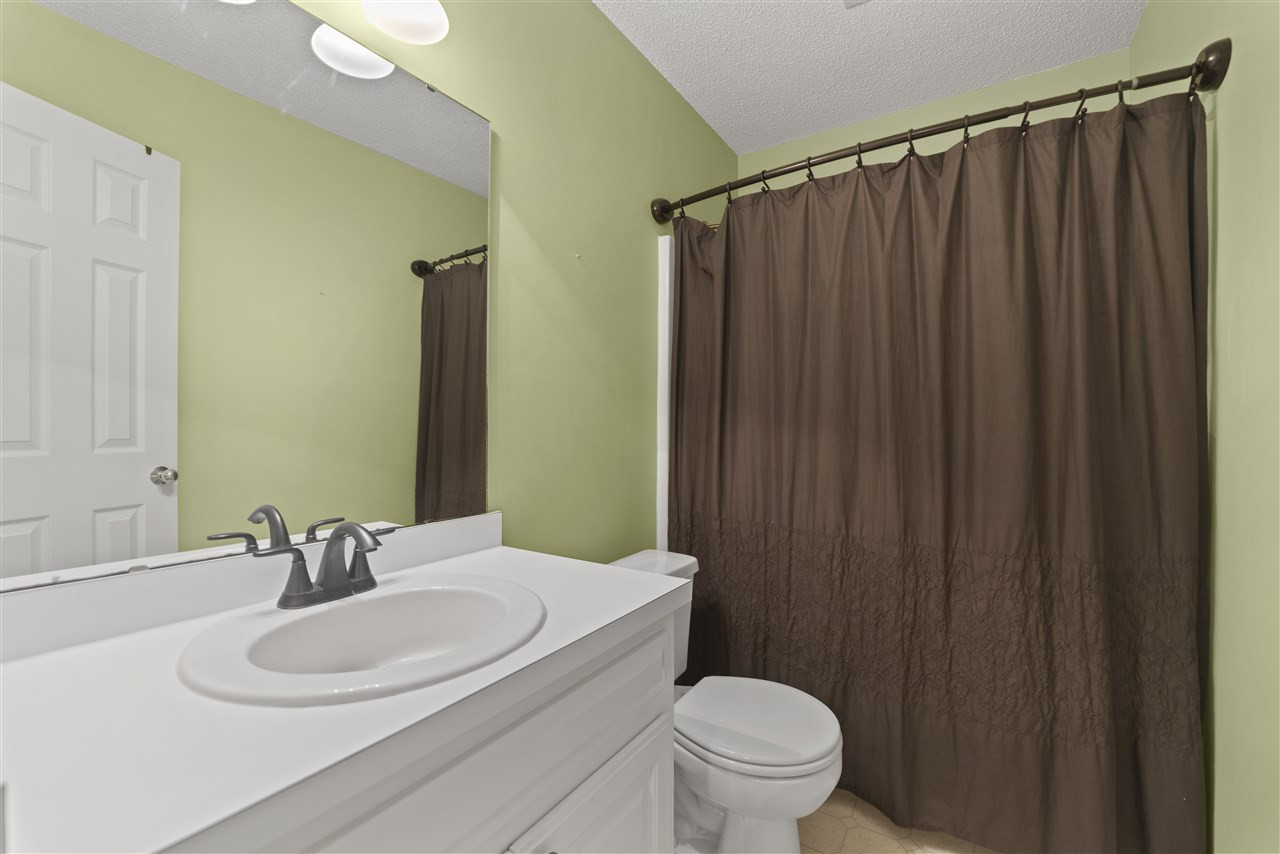 6112 Powell Ridge Road Holly Springs, NC 27540 - Photo 11 of 21 Photo 11