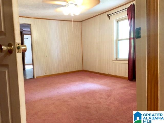 724 Kimberly Road Piedmont, AL 36272 - Photo 14 of 31