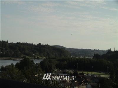 1 Washington Cemetary Road Raymond, WA 98577 - Photo 1 of 1 Gallery Image 1