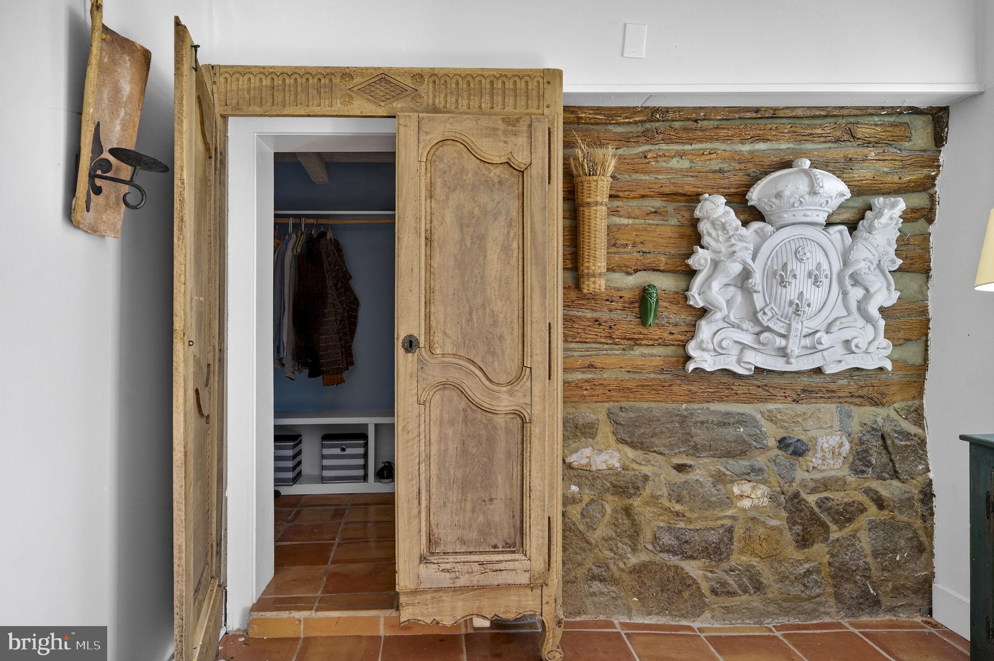 4094 Whiting Road Marshall, VA 20115 - Photo 14 of 69