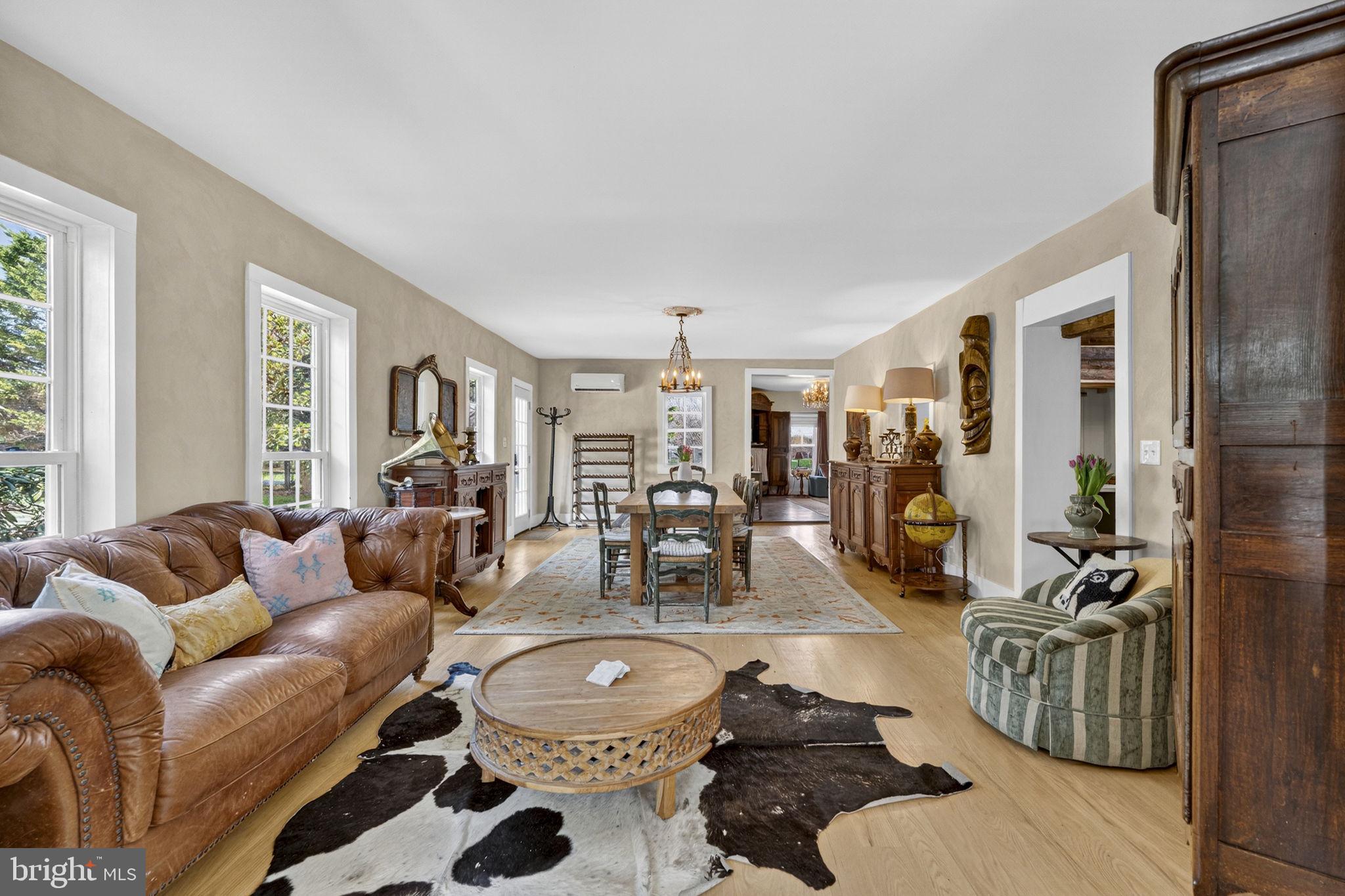 4094 Whiting Road Marshall, VA 20115 - Photo 17 of 69