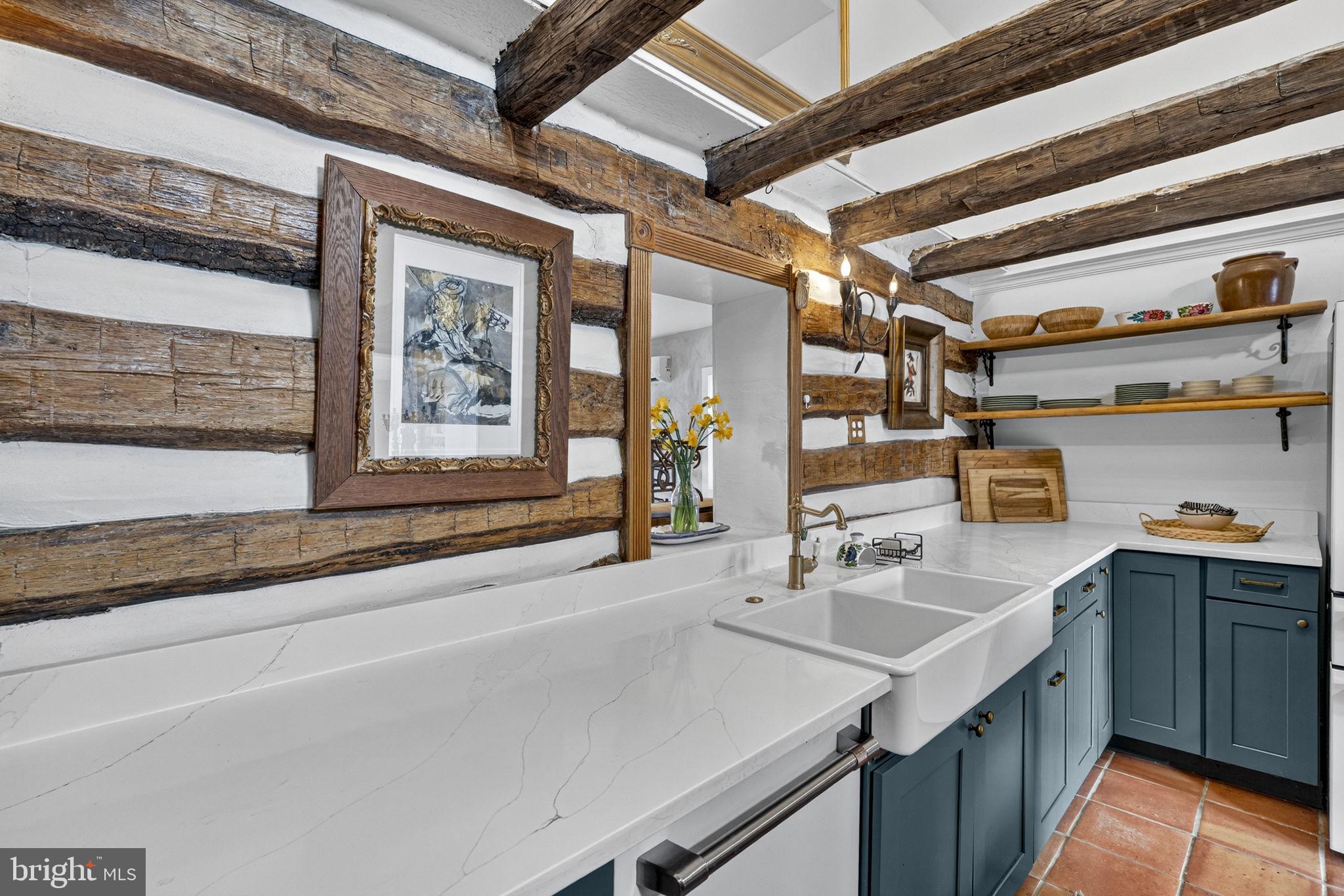 4094 Whiting Road Marshall, VA 20115 - Photo 19 of 69