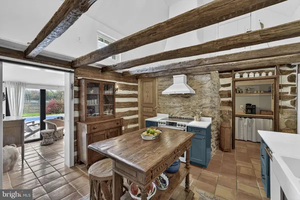 $950,000 | 4094 Whiting Road, Marshall, VA 20115