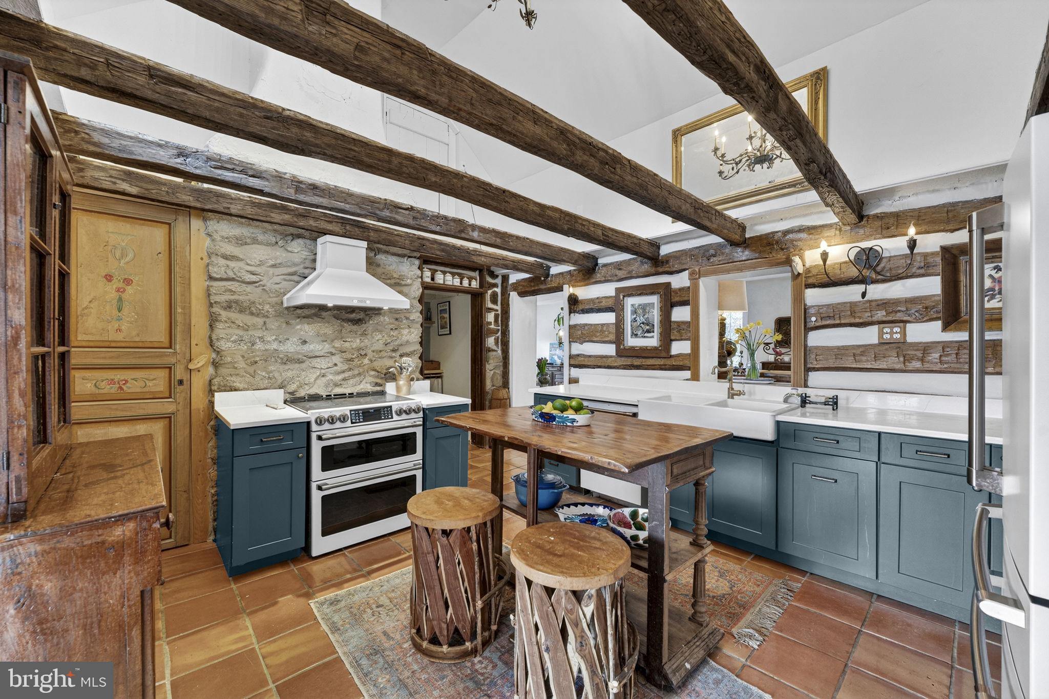 4094 Whiting Road Marshall, VA 20115 - Photo 22 of 69