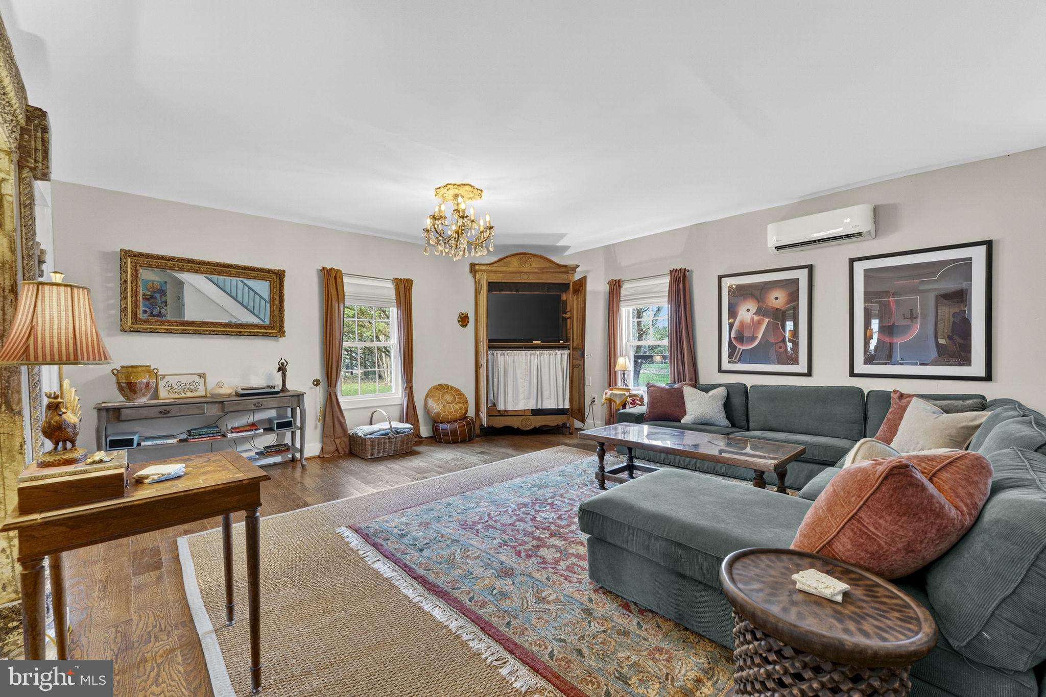 4094 Whiting Road Marshall, VA 20115 - Photo 24 of 69