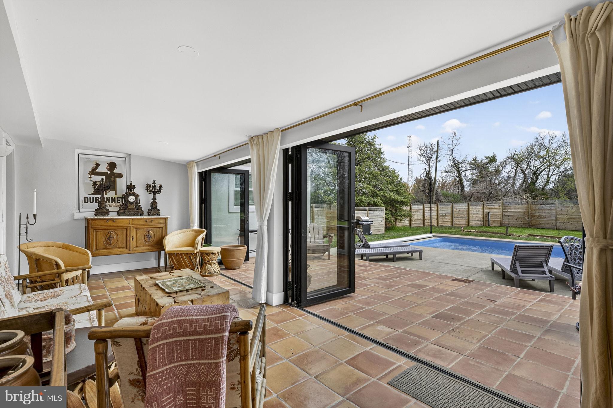 4094 Whiting Road Marshall, VA 20115 - Photo 27 of 69