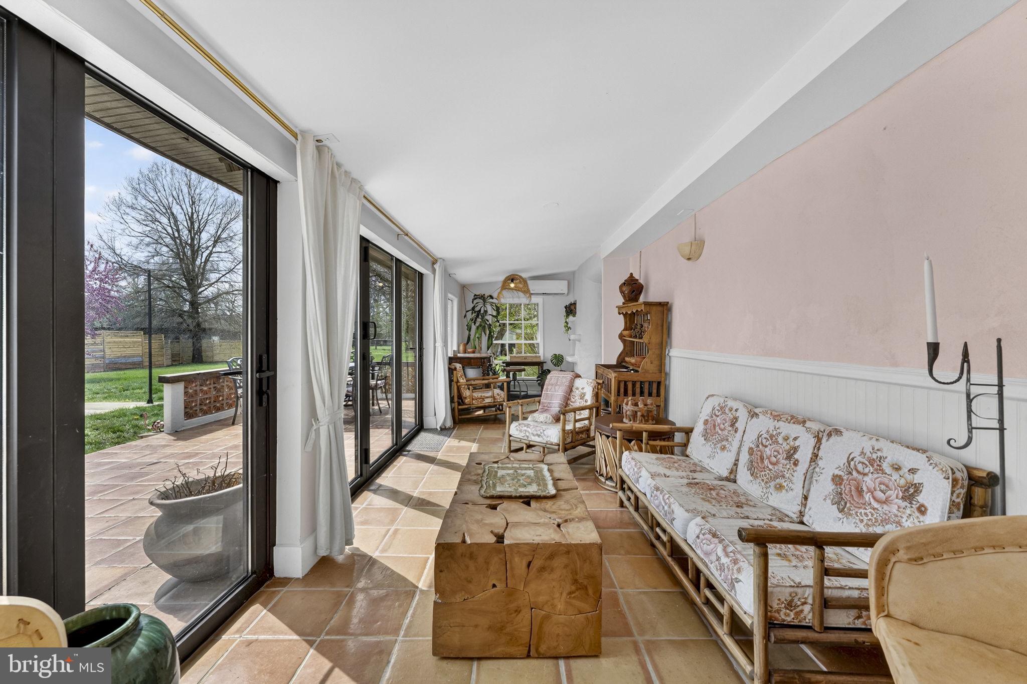 4094 Whiting Road Marshall, VA 20115 - Photo 28 of 69