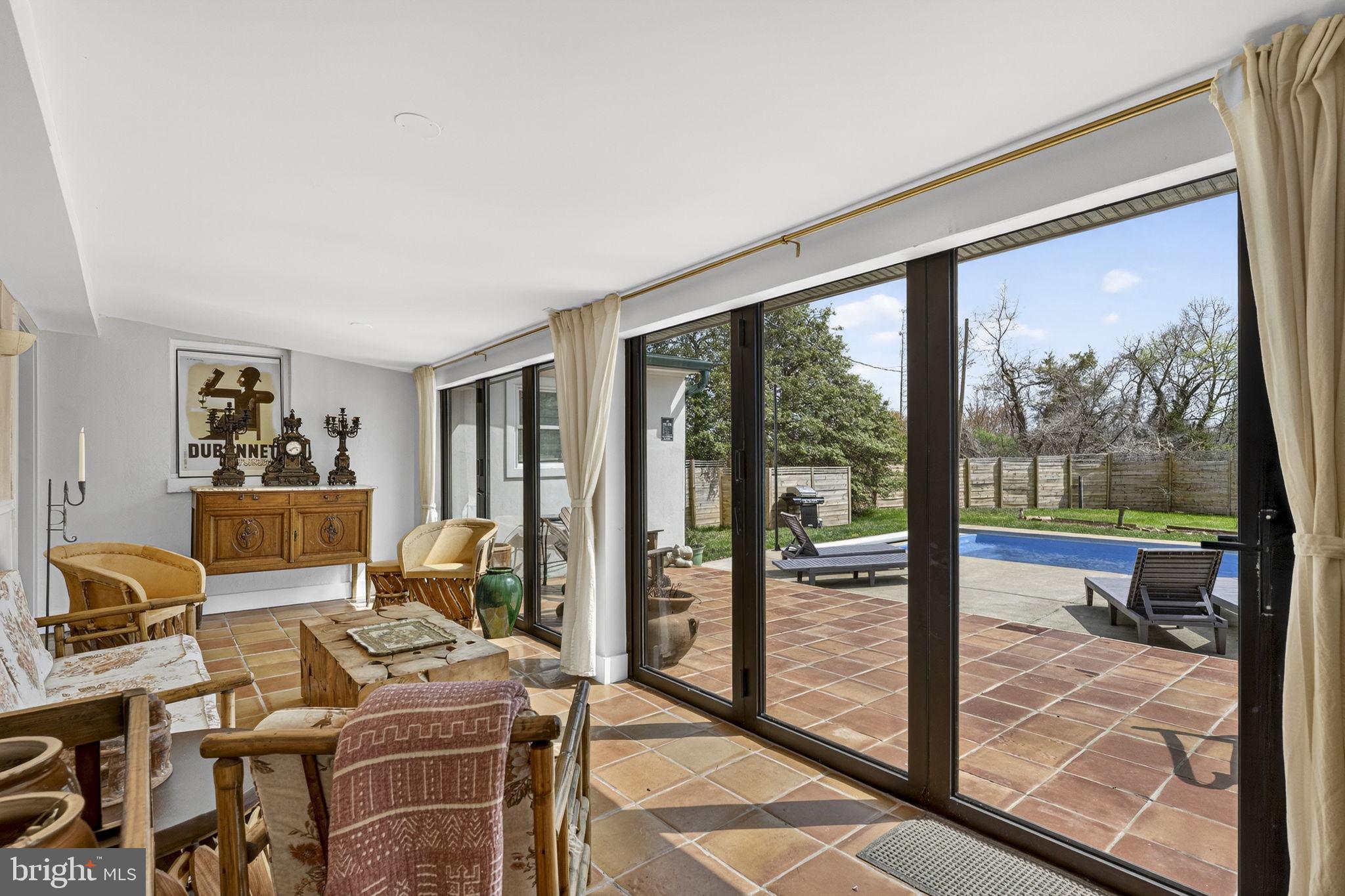 4094 Whiting Road Marshall, VA 20115 - Photo 29 of 69