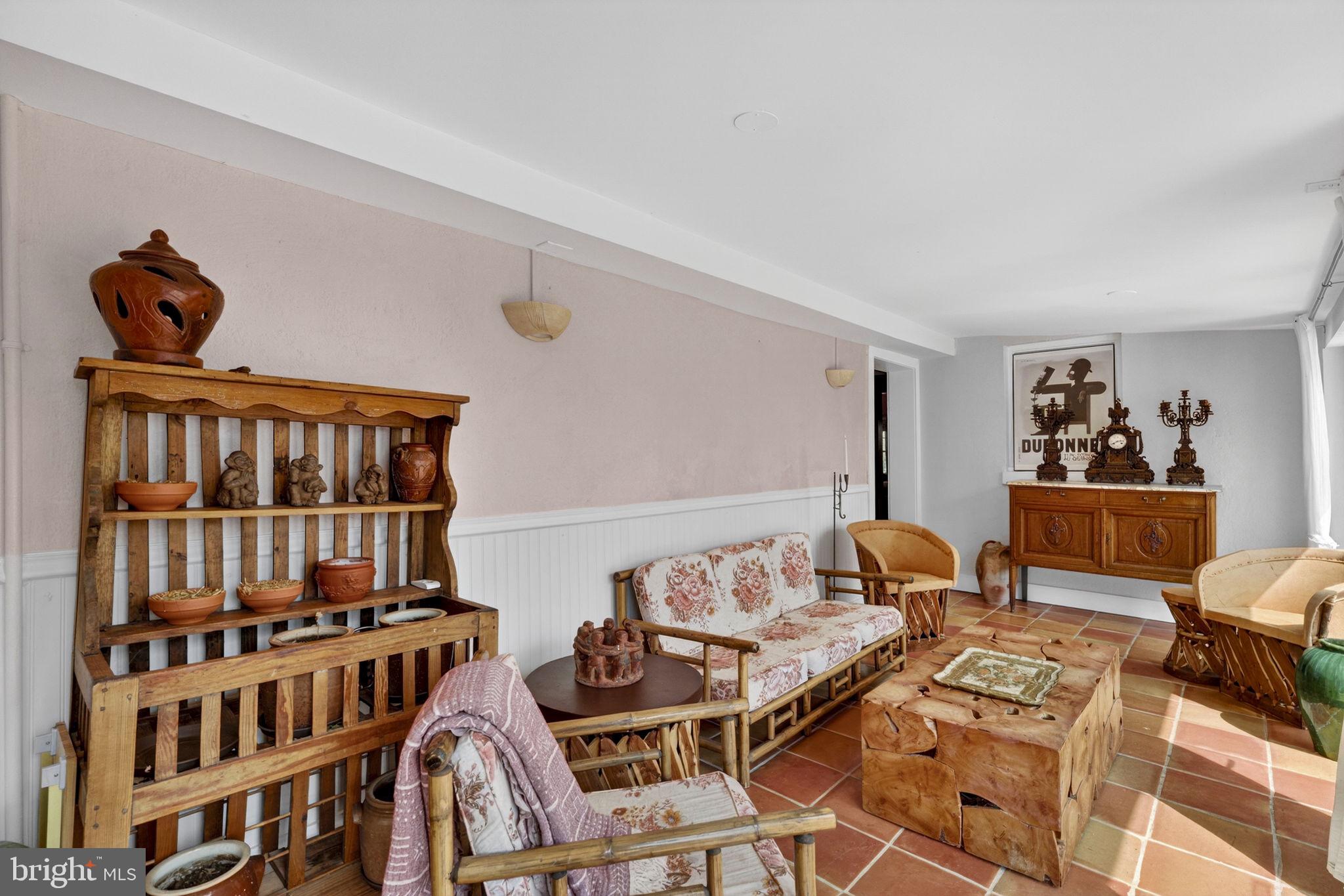 4094 Whiting Road Marshall, VA 20115 - Photo 30 of 69